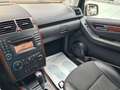 Mercedes-Benz A 180 ELEGANCE Autom/Klima/PDC/SH/Bluetooth Gris - thumbnail 10