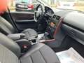 Mercedes-Benz A 180 ELEGANCE Autom/Klima/PDC/SH/Bluetooth Gris - thumbnail 11