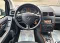 Mercedes-Benz A 180 ELEGANCE Autom/Klima/PDC/SH/Bluetooth Grijs - thumbnail 8
