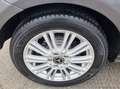 Mercedes-Benz A 180 ELEGANCE Autom/Klima/PDC/SH/Bluetooth Grijs - thumbnail 23