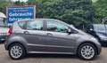 Mercedes-Benz A 180 ELEGANCE Autom/Klima/PDC/SH/Bluetooth Gris - thumbnail 3
