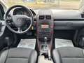 Mercedes-Benz A 180 ELEGANCE Autom/Klima/PDC/SH/Bluetooth Gris - thumbnail 9