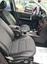 Mercedes-Benz A 180 ELEGANCE Autom/Klima/PDC/SH/Bluetooth Gris - thumbnail 12