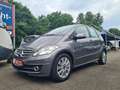Mercedes-Benz A 180 ELEGANCE Autom/Klima/PDC/SH/Bluetooth Gris - thumbnail 24