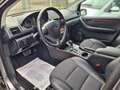 Mercedes-Benz A 180 ELEGANCE Autom/Klima/PDC/SH/Bluetooth Grijs - thumbnail 19