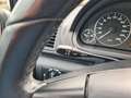 Mercedes-Benz A 180 ELEGANCE Autom/Klima/PDC/SH/Bluetooth Gris - thumbnail 15