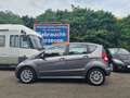 Mercedes-Benz A 180 ELEGANCE Autom/Klima/PDC/SH/Bluetooth Grijs - thumbnail 25