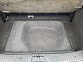 Mercedes-Benz A 180 ELEGANCE Autom/Klima/PDC/SH/Bluetooth Gris - thumbnail 22