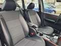 Mercedes-Benz A 180 ELEGANCE Autom/Klima/PDC/SH/Bluetooth Grijs - thumbnail 13