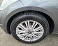Mercedes-Benz A 180 ELEGANCE Autom/Klima/PDC/SH/Bluetooth Gris - thumbnail 20