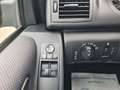 Mercedes-Benz A 180 ELEGANCE Autom/Klima/PDC/SH/Bluetooth Grijs - thumbnail 18