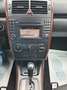 Mercedes-Benz A 180 ELEGANCE Autom/Klima/PDC/SH/Bluetooth Gris - thumbnail 14
