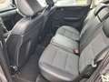 Mercedes-Benz A 180 ELEGANCE Autom/Klima/PDC/SH/Bluetooth Grijs - thumbnail 21