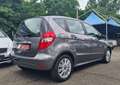 Mercedes-Benz A 180 ELEGANCE Autom/Klima/PDC/SH/Bluetooth Grijs - thumbnail 6
