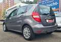 Mercedes-Benz A 180 ELEGANCE Autom/Klima/PDC/SH/Bluetooth Gris - thumbnail 26