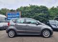 Mercedes-Benz A 180 ELEGANCE Autom/Klima/PDC/SH/Bluetooth Gris - thumbnail 27