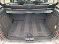 Mercedes-Benz A 180 ELEGANCE Autom/Klima/PDC/SH/Bluetooth Gris - thumbnail 17