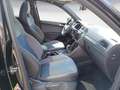 Volkswagen Tiguan R 2.0 TSI 4Motion DSG *Navi*Black-Style*P Schwarz - thumbnail 9