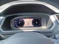 Volkswagen Tiguan R 2.0 TSI 4Motion DSG *Navi*Black-Style*P Schwarz - thumbnail 10