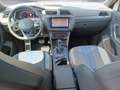 Volkswagen Tiguan R 2.0 TSI 4Motion DSG *Navi*Black-Style*P Schwarz - thumbnail 11