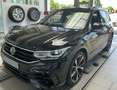 Volkswagen Tiguan R 2.0 TSI 4Motion DSG *Navi*Black-Style*P Schwarz - thumbnail 14