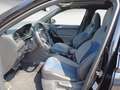 Volkswagen Tiguan R 2.0 TSI 4Motion DSG *Navi*Black-Style*P Schwarz - thumbnail 8