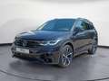 Volkswagen Tiguan R 2.0 TSI 4Motion DSG *Navi*Black-Style*P Schwarz - thumbnail 2