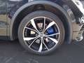 Volkswagen Tiguan R 2.0 TSI 4Motion DSG *Navi*Black-Style*P Schwarz - thumbnail 12