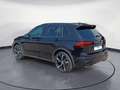 Volkswagen Tiguan R 2.0 TSI 4Motion DSG *Navi*Black-Style*P Schwarz - thumbnail 4
