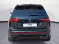 Volkswagen Tiguan R 2.0 TSI 4Motion DSG *Navi*Black-Style*P Schwarz - thumbnail 5