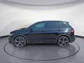 Volkswagen Tiguan R 2.0 TSI 4Motion DSG *Navi*Black-Style*P Schwarz - thumbnail 3