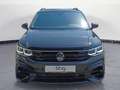 Volkswagen Tiguan R 2.0 TSI 4Motion DSG *Navi*Black-Style*P Schwarz - thumbnail 7