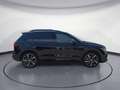 Volkswagen Tiguan R 2.0 TSI 4Motion DSG *Navi*Black-Style*P Schwarz - thumbnail 6