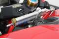 Ducati 1098 1098R Troy Bayliss #158 - thumbnail 17