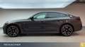 BMW i4 M50 xDrive Gran Coupé M-Sport PRO,GSD,AHK Grau - thumbnail 9