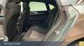 BMW i4 M50 xDrive Gran Coupé M-Sport PRO,GSD,AHK Grau - thumbnail 8