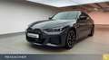 BMW i4 M50 xDrive Gran Coupé M-Sport PRO,GSD,AHK Grau - thumbnail 1