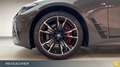 BMW i4 M50 xDrive Gran Coupé M-Sport PRO,GSD,AHK Grau - thumbnail 3