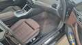 BMW 430 4er  430i Gran Coupe M Sport AHK+Leder+Schiebedach Negro - thumbnail 23