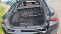 BMW 430 4er  430i Gran Coupe M Sport AHK+Leder+Schiebedach Negro - thumbnail 17