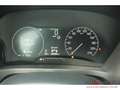 Honda HR-V i-MMD EU6d 1.5 Hybrid Advance Style Navi Soundsyst Blau - thumbnail 15