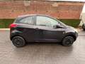 Ford Ka/Ka+ 1.2i Ambiente Start/Stop GARANTIE 12 MOIS/MAANDEN Fekete - thumbnail 4