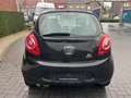 Ford Ka/Ka+ 1.2i Ambiente Start/Stop GARANTIE 12 MOIS/MAANDEN Nero - thumbnail 8