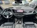 BMW X5 30d xDrive M SPORT PRO +AHK+STH+LM21''+360°+ Grau - thumbnail 17