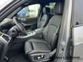 BMW X5 30d xDrive M SPORT PRO +AHK+STH+LM21''+360°+ Grau - thumbnail 11