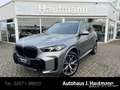 BMW X5 30d xDrive M SPORT PRO +AHK+STH+LM21''+360°+ Grau - thumbnail 1