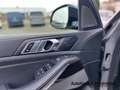 BMW X5 30d xDrive M SPORT PRO +AHK+STH+LM21''+360°+ Grau - thumbnail 15