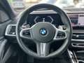 BMW X5 30d xDrive M SPORT PRO +AHK+STH+LM21''+360°+ Grau - thumbnail 13