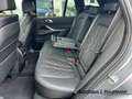 BMW X5 30d xDrive M SPORT PRO +AHK+STH+LM21''+360°+ Grau - thumbnail 12