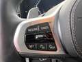 BMW X5 30d xDrive M SPORT PRO +AHK+STH+LM21''+360°+ Grau - thumbnail 26